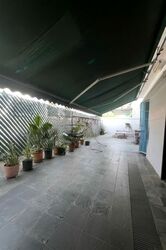 Beauty Garden (D19), Detached #628552281